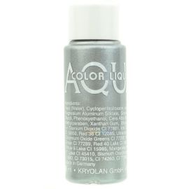 Kryolan Aquacolor Interferenz Liquid Gold