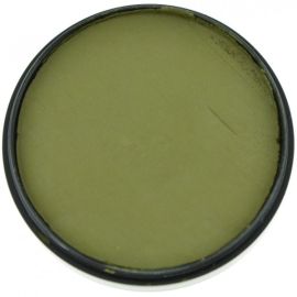 Mehron Paradise Makeup AQ Nuance Olive