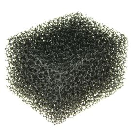 Kryolan Stipple Sponge Noir