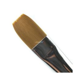 Sillyfarm Paint Pal Petal Brush