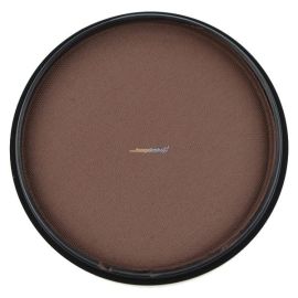 Mehron Paradise Makeup AQ Basic Dark Brown