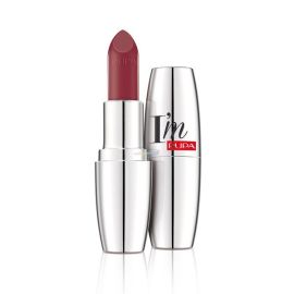 Pupa I'm Lipstick 107