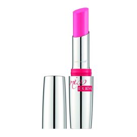 Miss Pupa Lipstick 300