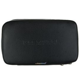 Kryolan Cosmetic Bag