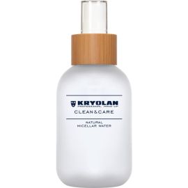 Kryolan Natural Micellar Water 120ml