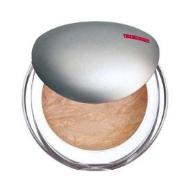 Pupa Luminys Silky Face Powder 05

LUMINYS BAKED POWDER by Pupa, the final touch for your face make-up: an ultra-fine, lightweight powder that makes your skin look even,