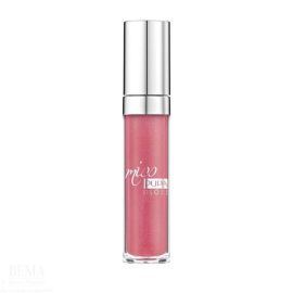 Pupa Glossy Lips 304