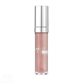 Pupa Glossy Lips 104