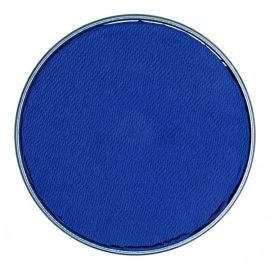 Superstar Facepaint Brillant Blue| 143| 45gr