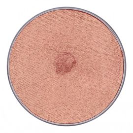 Superstar Facepaint Rose Peach|067| 45gr | Glitter