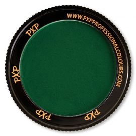 PXP Professional Colours Green 30 gr