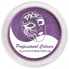 PXP Professional Colours Pearl Fuchsia 30 gr