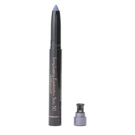 John Van G Longlasting Eyeshadow Stylo 48