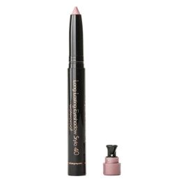 John Van G Longlasting Eyeshadow Stylo 28