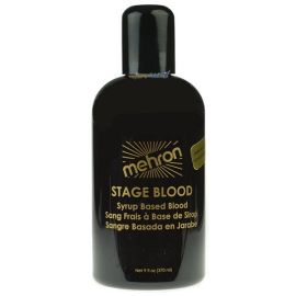 Mehron Stage Blood Dark Venous