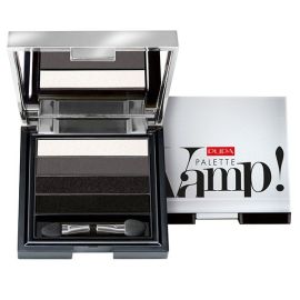 Pupa VAMP Eye Shadow Palette 003