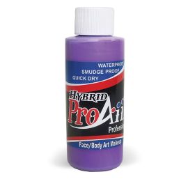 ProAiir HYBRID Flo Violet 59ml