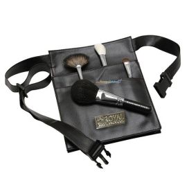  Make-Up Artist Tool Belt