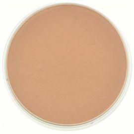 Kryolan Interferenz 4w (8ml)