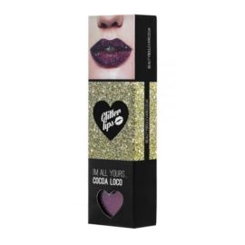 Stardust Glitterlips Kit