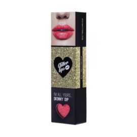 Stardust Glitterlips Kit