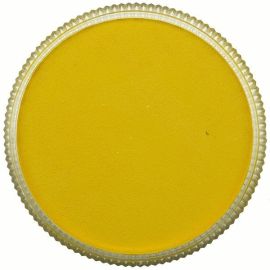 Tag Facepaint Yellow 32gr