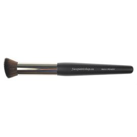 Facepaintshop Maxi Blender Brush