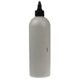 Endura Primary Alcohol Based Makeup/Airbrush White