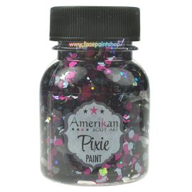 Amerikan Pixie Paint Underworld 28gr