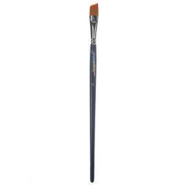 Tag Body Art Long Angle Brush 12mm