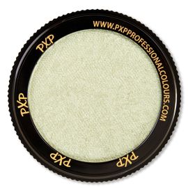 PXP Professional Colours Pearl Golden Yellow 30 gr