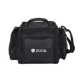 Zuca Artist Set Bag