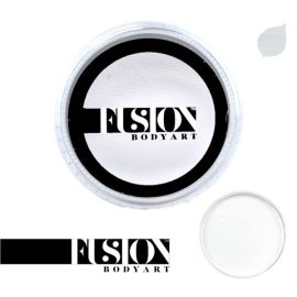 Fusion Facepainting Prime Paraffin White 32g