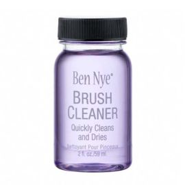 Ben Nye Brush Cleaner