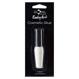 Global Body Art Cosmetic Glue 7ml