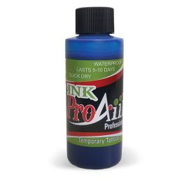 ProAiir INK Blue 118ml