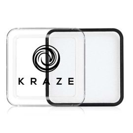 Kraze FX Square 25gr White