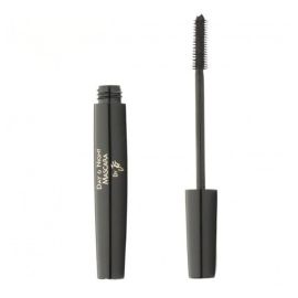 John Van G Day & Night Mascara Black

John van G Day & Night mascara is a long-lasting formula that keeps smudge-free day and night, ideal for nightlife.