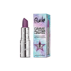 Gimme Glitter Lipstick Glam