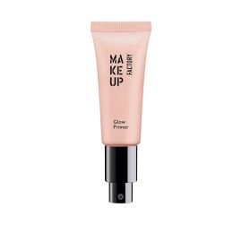 Make up Factory Hydra Perfecting Primer 20ml