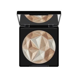 Make up Factory Pro Effect Highlighter 