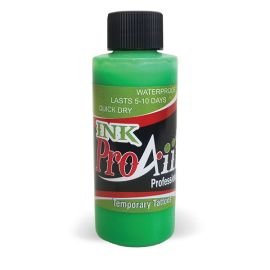 ProAiir INK Flo Green 59ml