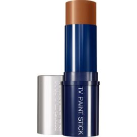 Kryolan TV Paint Stick-5W