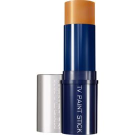 Kryolan TV Paint Stick-FS42