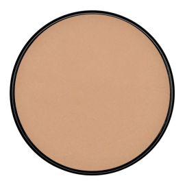 Kryolan Aquacolor Hypoallergénique-3W