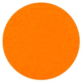 Kryolan Cosmetic UV-Dayglow-Orange