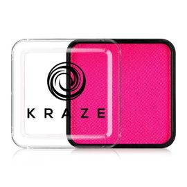 Kraze FX Neon Square 25gr Pink