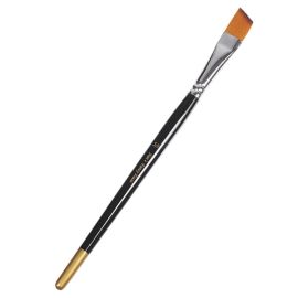 Natalee Davies Brush 5/8"