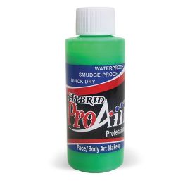 ProAiir HYBRID Flo Green 59ml