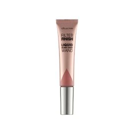 Liquid Blush Wand Peach Pleasure